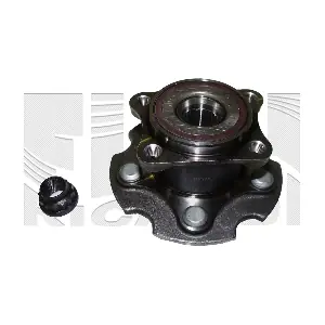 KM International RK1898