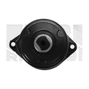 KM International FI14660