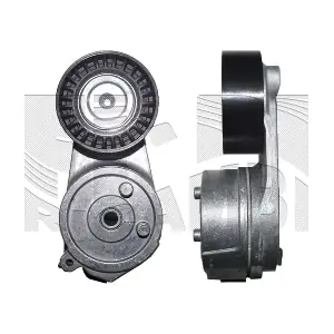 KM International FI22280