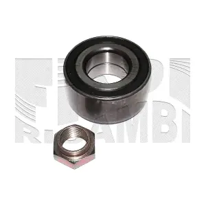 KM International RK1713