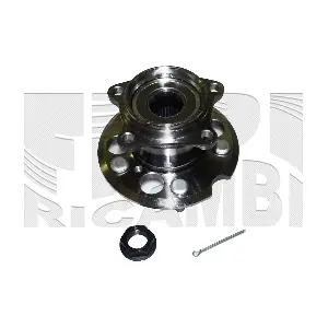 RK10220 KM International