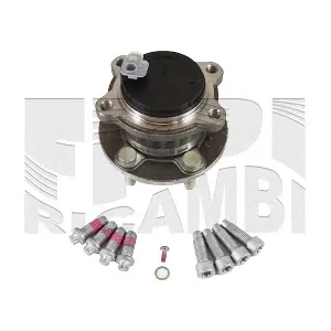 RK7919 KM International