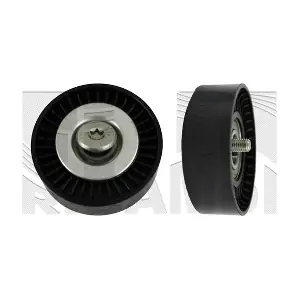 KM International FI25570