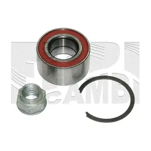 KM International RK9051
