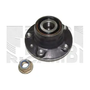 RK3040 KM International