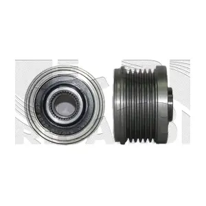 FI21720 KM International