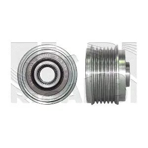 FI21130 KM International