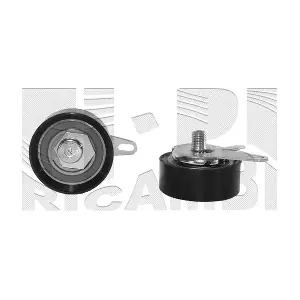 KM International FI2870
