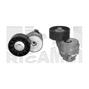 CALIBER 57366
