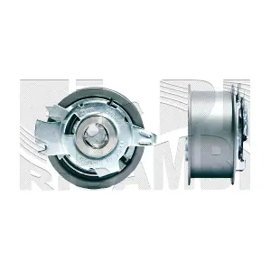 87774 CALIBER