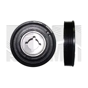 88072 CALIBER