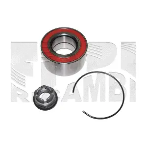 CALIBER RC3003