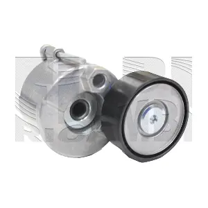 89760 CALIBER
