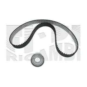 0289KF CALIBER