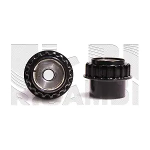 87900 CALIBER