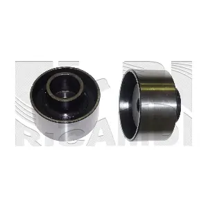 89084 CALIBER