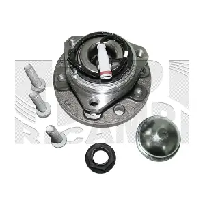 CALIBER RC4432