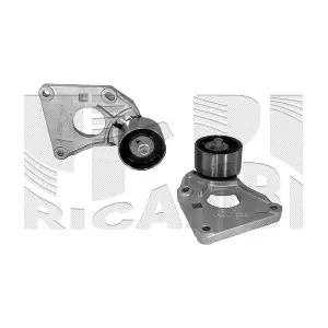 27569 CALIBER