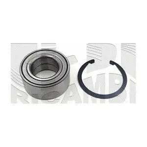 RC2614 CALIBER