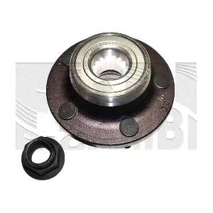 RC6032 CALIBER