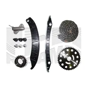 CALIBER KCC050