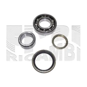 RC2310 CALIBER