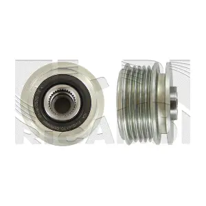 89394 CALIBER