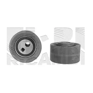 46766 CALIBER