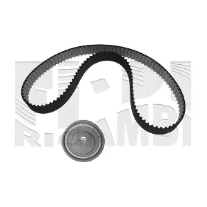 0509KK CALIBER