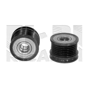 CALIBER 37460