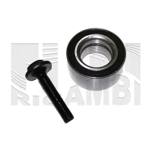 CALIBER RC1029
