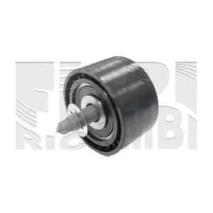 89790 CALIBER