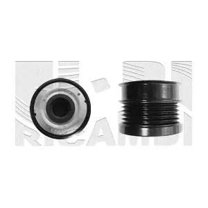 CALIBER 30062