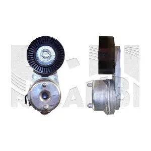 CALIBER 88016