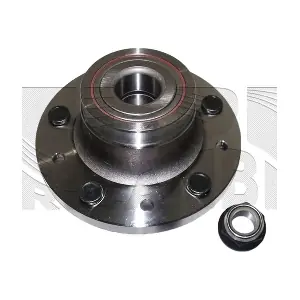 RC7892 CALIBER