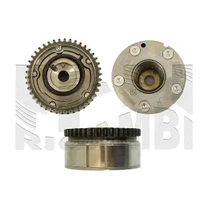 89556 CALIBER