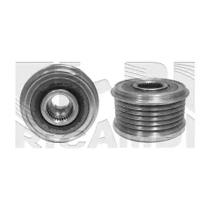 CALIBER 10869