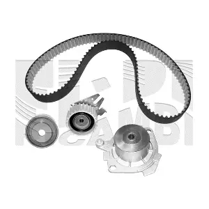 71771598 FIAT