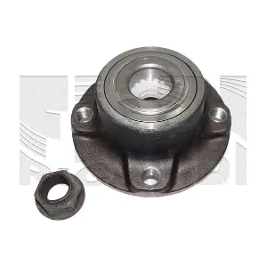 CALIBER RC6525