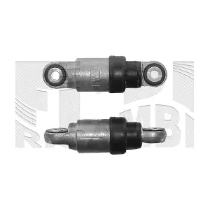 17266 CALIBER