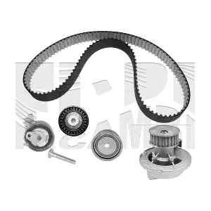 0199KOWC CALIBER