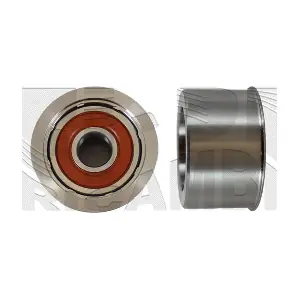 89404 CALIBER