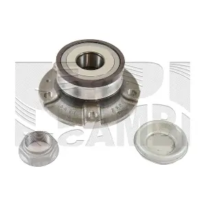RC5060 CALIBER