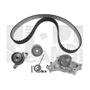 0577KTW CALIBER