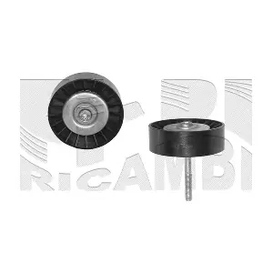 66066 CALIBER