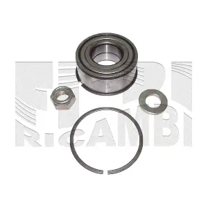 RC3005 CALIBER