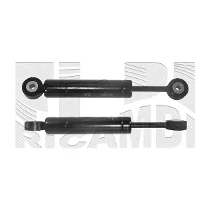 00160 CALIBER