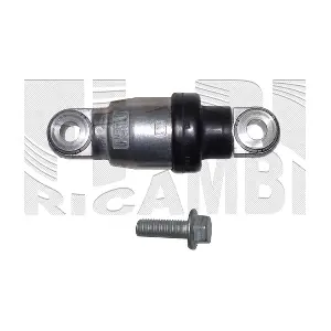 88200 CALIBER