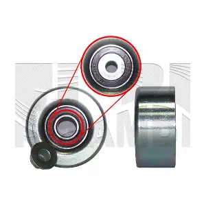 CALIBER 88346