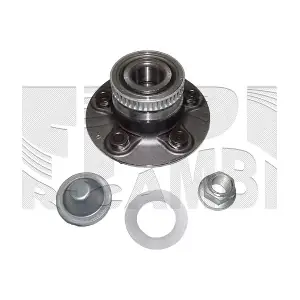 RC7028 CALIBER